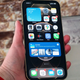 Image for article titled How to Enable the Hidden Tap Gesture on iPhone or Android